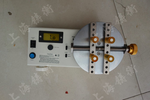 ���Ť���y(c��)ԇ�x