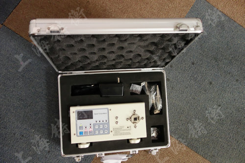 ���Ť���yԇ�x