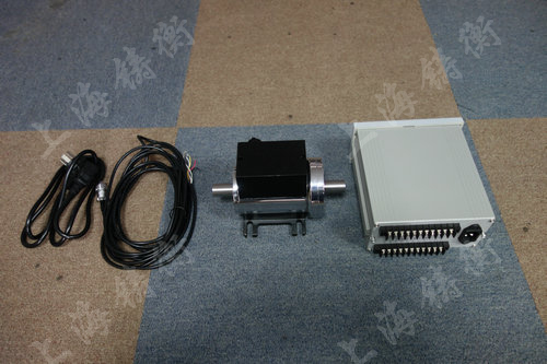 ��(d��ng)�B(t��i)Ť���y(c��)ԇ�x