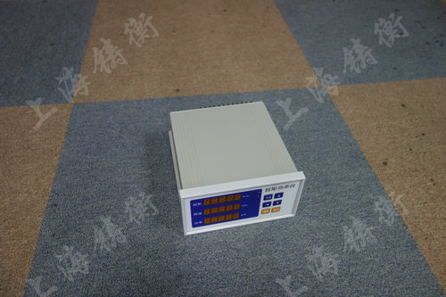 ��(d��ng)�B(t��i)Ť���y(c��)ԇ�x