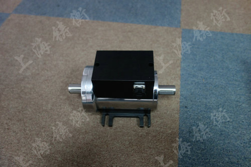 �ӑB(t��i)Ť�؜yԇ�x