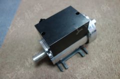 �����ӑB(t��i)Ť���yԇ�x