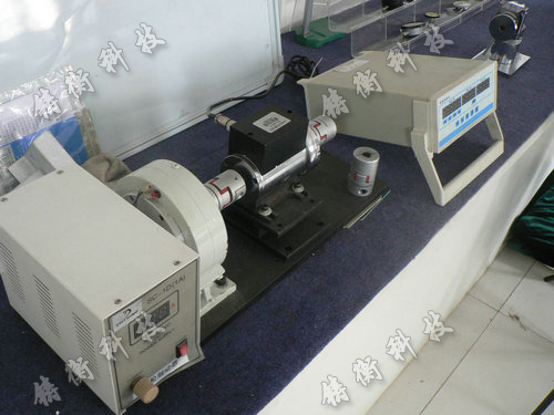 �ӑB(t��i)Ť�؜yԇ�x