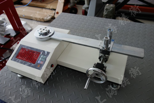 Ť�ذ��֙z�y�x