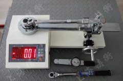 Ť�ذ��֙z�y(c��)�x�߲ɘ�