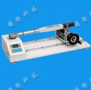 扭力扳手測試儀單價 扭力扳手測試儀單價