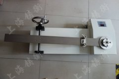 �z�y���T����Ť�����֙z���x