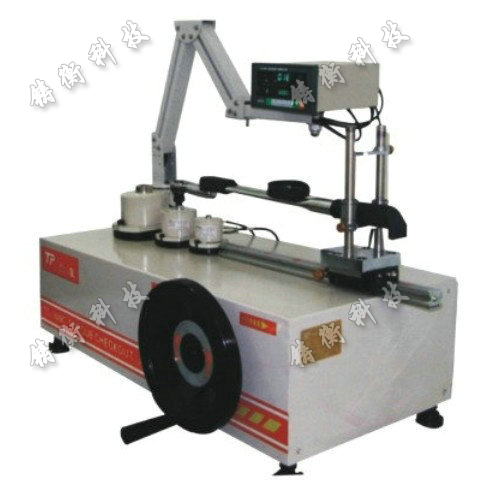 Ť�ذ��֙z�y�x�DƬ