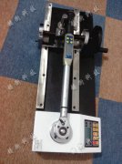 100N.mŤ�ذ��֙z�y�x