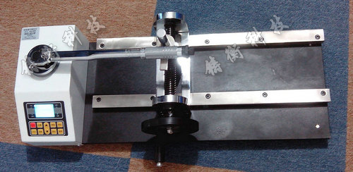 Ť�����֜yԇ�x�DƬ