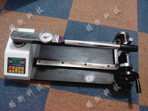 Ť�ذ��֜yԇ�x