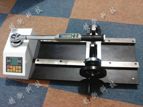 Ť�����֜yԇ�x�DƬ