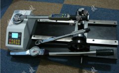 Ť�ذ��֙z�y�C