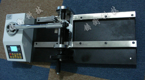  Ť�ذ��֙z�y�x�DƬ