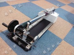 100N.mŤ�����֜yԇ�x