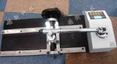 ���aŤ�����֜yԇ�x