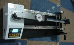 Ť�����֜yԇ�x�rλ