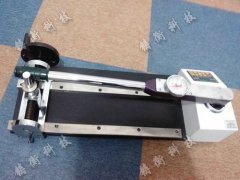 Ť�ذ��֙z�y�x���l