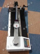 Ť�����֜yԇ�xӋ(j��)���z�y����