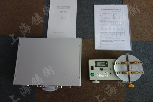 ƿ�wŤ�؜y(c��)��?j��)x