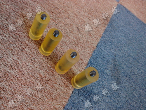 ƿ�wŤ���yԇ�x