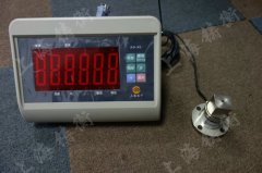 ��(sh��)��Ť���yԇ�x100-1000N.m