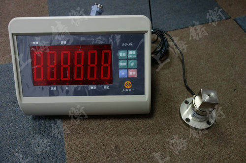 數字扭力測試儀