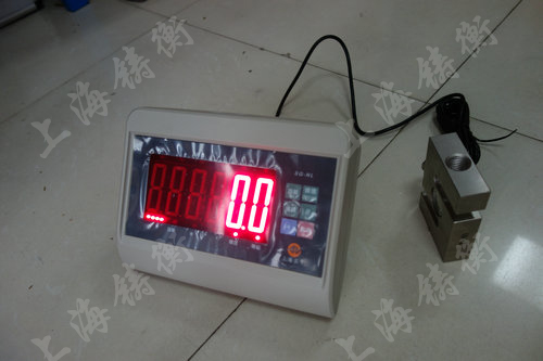 數(shù)字扭力測(cè)試儀