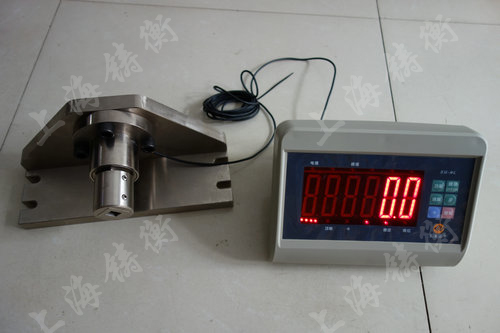 數顯扭力測試儀