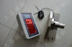 ���B����X���@Ť���yԇ�x