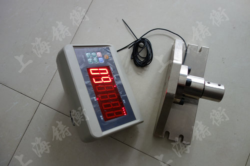 ���@Ť���yԇ�x