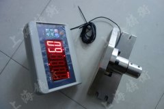 ���ܔ��@Ť���yԇ�x