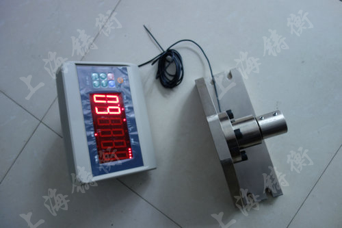 數字扭力測試儀