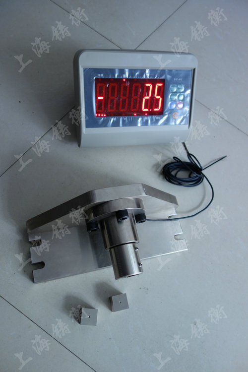 數顯扭力測試儀