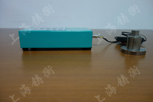 ��(sh��)�@Ť���y(c��)ԇ�x