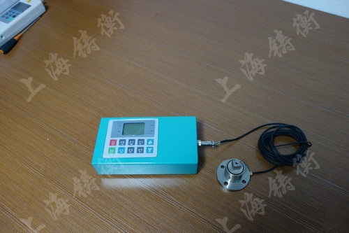 ��(sh��)�@Ť���y(c��)ԇ�x