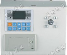 ����Ť���y���x