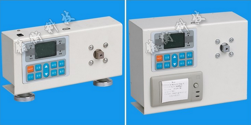 SGJN數(shù)顯扭力測試儀