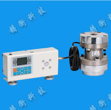 數顯扭力測試儀