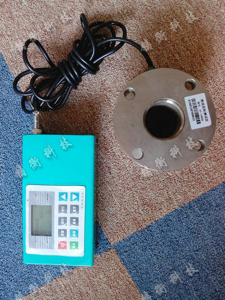 ����Ť���yԇ�x