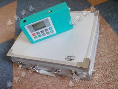 ��(sh��)�@Ť���yԇ�x�߾���