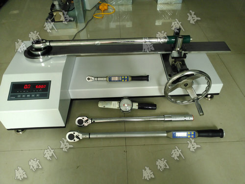 Ť�����֙z���x