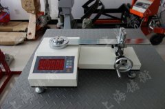 Ť�ذ��֙z�y(c��)�x���