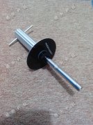 ���PʽŤ���������l(f��)