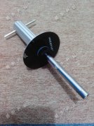  ���PʽŤ�����ӹ���