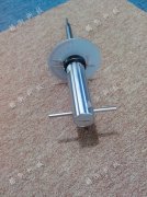 ���PʽŤ�������Ј�(ch��ng)