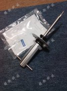 表盤式扭力起子報價 表盤式扭力起子報價