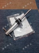 ***���PʽŤ������