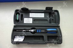 ���@Ť������20-400N.cm