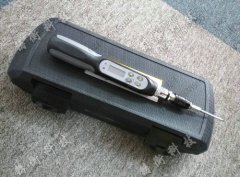 數顯扭力起子生產廠 數顯扭力起子生產廠